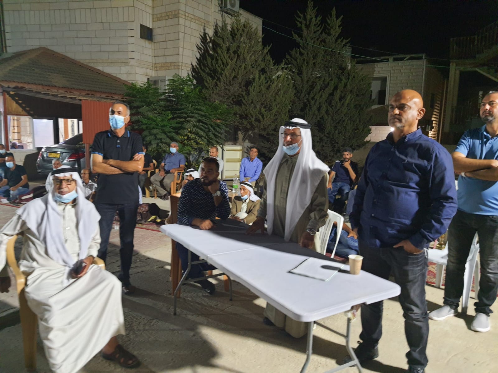 WhatsApp Image 2020-10-10 at 10.11.16 PM (2).jpeg.jpeg